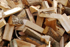 Premium-Holz 